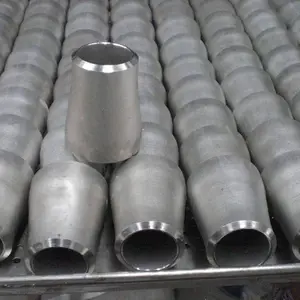 ����304�������ͷ90��������������ͷ��ҵ������ͷԲ�ܽ�ͷ����