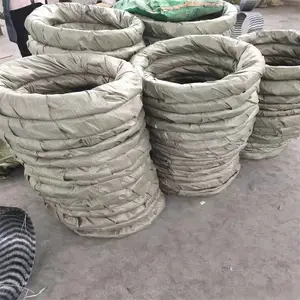 ��������ǽͷ����ֵ�Ƭ���� ���Ͷ��Ʋ���ֵ�Ƭ����