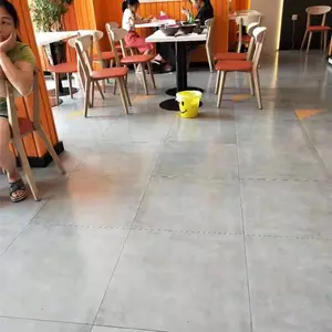 ��̬ľ����� ľ�ƿ���ѧУ����װ�ް�� �׶�԰ľ���滤ǽ��