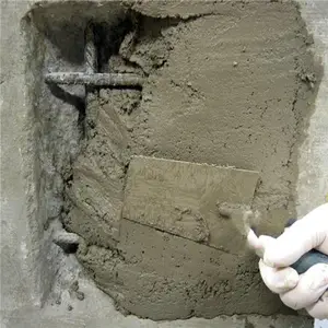�ۺ������ˮ��ɰ�� �������޲� �ۺ���˫���ɰ�� ���������޲�ɰ��