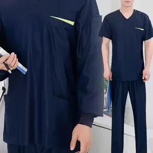 �߶�ϴ���¶�����Ů������װ����͸��ҽ�������¹�����ҽ��������