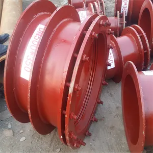 �����ˮ�׹ܳ��� DN350L=300����Ԥ�����Է�ˮ�׹�