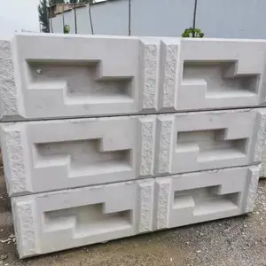 ƽ��ʽ��̬�����������ˮ�����ʽ��̬����Ԥ�Ƶ�ǽ��������