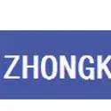��˾logo