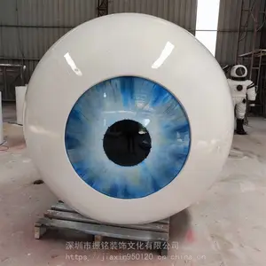 �ۿ�ҽԺ���Ҵ��Ͱڼ������ִ������ӵ��� �ֻ������۾�����ģ�͵������װ��
