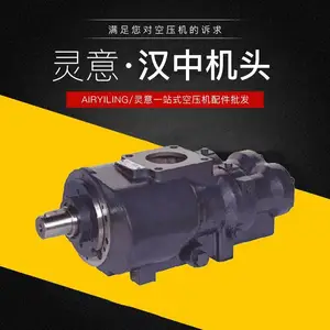 ʩ�͵�ѹ��������AAϵ�� AA-210 һվʽ��ѹ��ά�ޱ�������