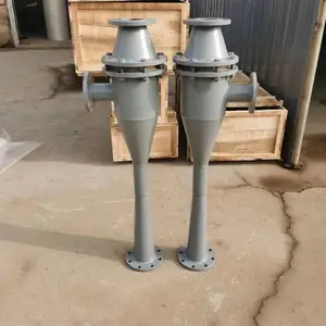 ��ú���������������� ��������üӹ�����