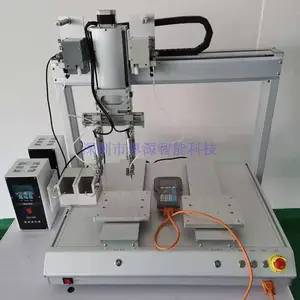 ��ת�Զ����������� һ������ ������ȫ �ṹ���� ռ�����С