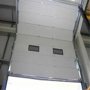 津南区厂房工业平移门加工热线-在线询价