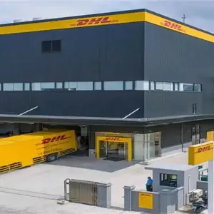 ����DHL���ʿ��-����DHL���-����DHL���������