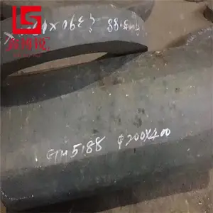 GH4738ʱЧӲ���������Ͻ� ���� ������ ������ �͸�ʴ �ɰ����к�