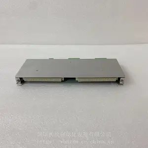 本特利3500系统125680-01 3500/40M系列BENTLY控制模块 配套大小卡
