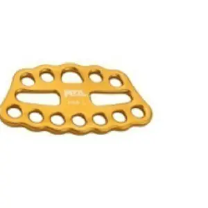 ��ŷ����� ����PETZL G063CA00
