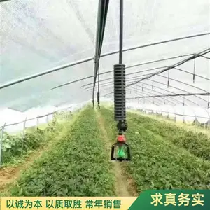 ���ҽ��³����õ���΢�� ũҵ�������΢���豸 ��������ͷ