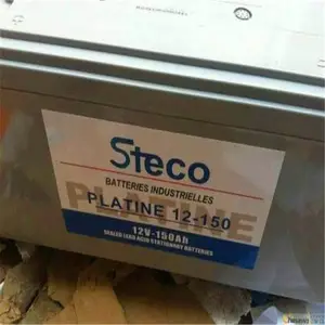 ����ʱ������PLATINE12-150 12V150AH����������ɫ����