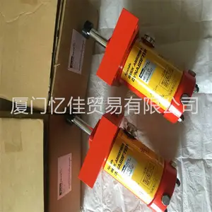 �ձ� TAIYO �͸� 70H-8R6FY63BB1000-ABCF2