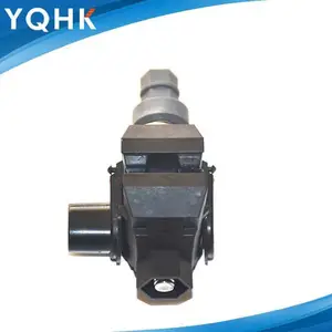 ���۲���Ƥ���·�֧ͷTT0241FJ����ķ����T��ͷ