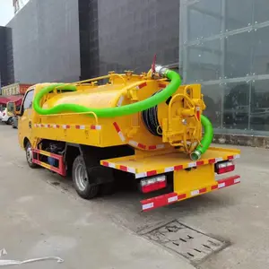 ���ƶ���;��С����ϴ���۳� 3�����Ƶ����ҹܵ���ͨ��