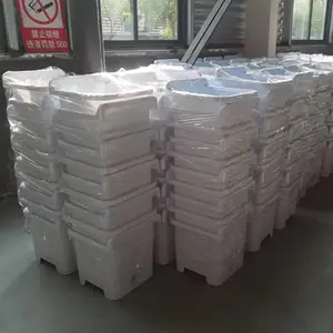 ���������ϲ��� ��̨�����ϰѳ������� ����ABS�ղ���