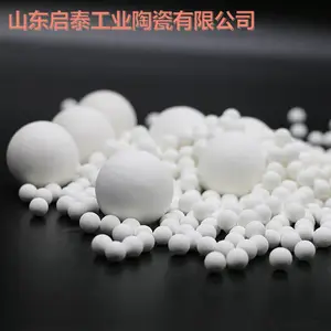 ��̩ �͸�ѹ �߻������֧���� �մ��������������� ��������