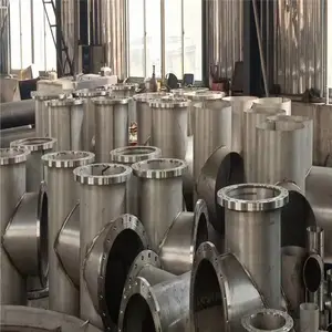 ��ζƷ�豸������ӽ� ����Ʒ�豸������� �����ӹ����Ķ���ӹ�