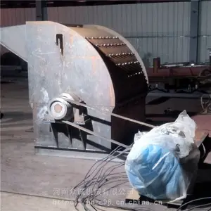 ��ĩ����ľ������� ��ĩ����� ԭľľ���� ľм��