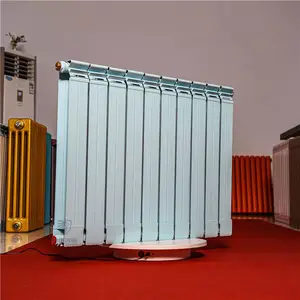 �ʲ����� ������ͭ������ů��Ƭ ϴ������QFTLF1500/75*75