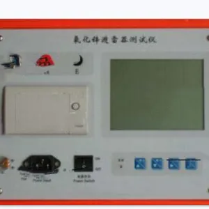 H������п��������������� �ͺ�:WAYH-103��ţ�M407021