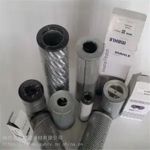 �������852125MIC10������о���̰��������������޹�˾