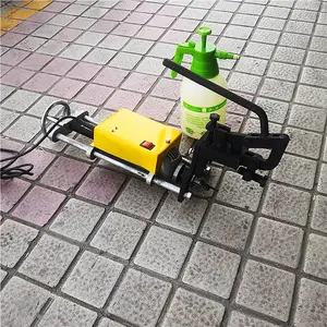 �ɵ� ������ۻ� ?�綯������׻� �綯�ֹ������׻�