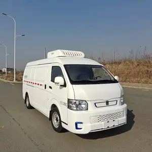����Զ�̴��綯E6�綯�������س� ���ʽ����Դ����
