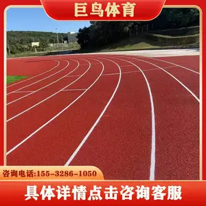 ����Ԥ�����ܽ��ܵ��ܽ��ܵ����Ϲ��̱���