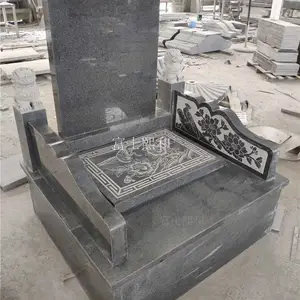 Ĺ������ Ĺʯ���� 100*90ʯ�ĵ�̻��ᱮ�� ������