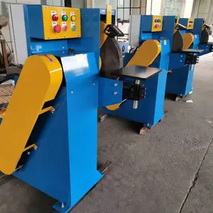 ��Ӧ����������M3040��������ɰ�ֻ� ���õ����Ƥ���ִ���ɰ��
