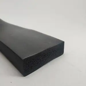 ��ɫ��Ԫ�ұ��������������𽺷��������ܷ���