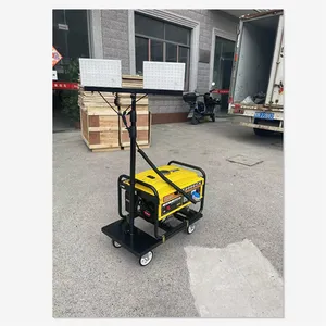 SFW6120����������Ӧ�������Ƴ�±�ع�Դ�����������������������