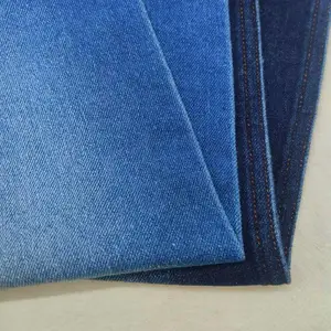 �ֻ�9.4��˾����ţ�������ﶬ΢��ţ�в�ʱװ��������ţ�в���