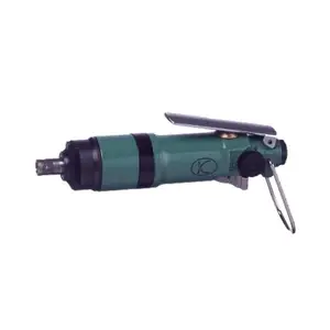 �ձ�kuken���� С�ͳ������ KW-7P