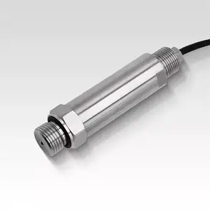 齐亚斯PT210FS防爆压力传感器压力变送器控制稳定 石油化工 天然气