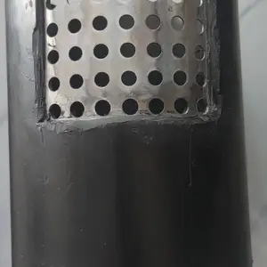 漳州 钢丝骨架塑料管管材 钢丝网骨架塑料管 钢丝骨架复合管价格多少钱一米