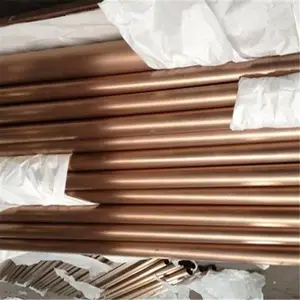 304������׹�Բ�ܺ���װ��װ��Բ���⾶76��80��95��102����ӹ�