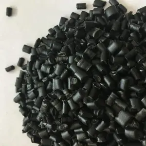再生塑料颗粒进口报关资料,进口再生塑料颗粒清关流程