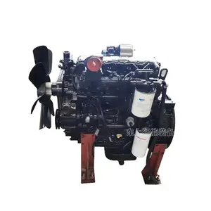YC4F55T20���ͻ��泵�ھ��55KWֱ�緢����YC4F60ZT20���ͻ�