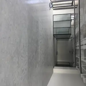 �����칫�����ø���ͼ��ݷ����ؽ�����ݷ���pvc�ܽ��ذ� �ɰ�װ