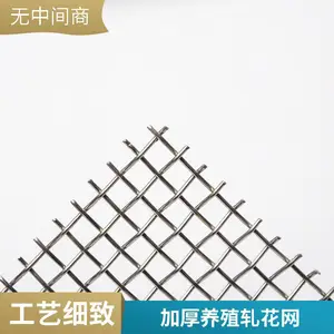 �������˷����֯�������� �������ֵ�������Ȧ�ô��ﻨ�ܷ�����