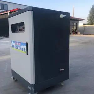 �ǻ۹���ȫ�Զ���������Χ������ϵͳ����������ú���³�������������