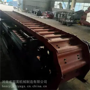 ��ɽר�����ͻ� ʯ�������豸 55���۰����ͻ�����