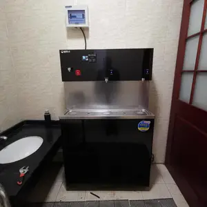 ��װ��������ֿ�ˮ������˾���ܱ���ֱ����