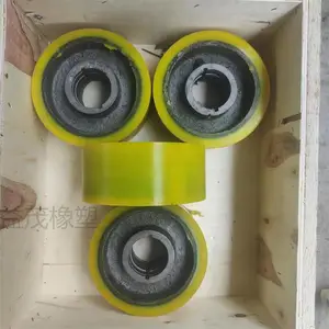 ��ĥ��ѹ�۰��������� ��ɫPU��о�� ���ַ��°��� Ʒ����ï