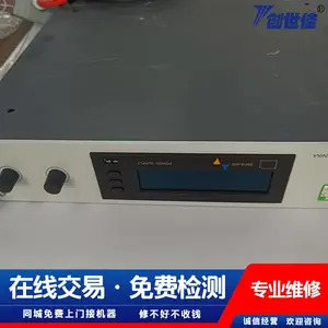 维修稳压电源 荷兰电源 高压电源修复 直流电源 免费检测